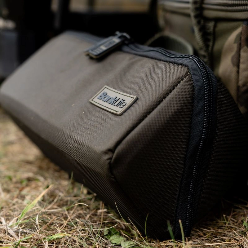 Nash Bank Life Brew Kit